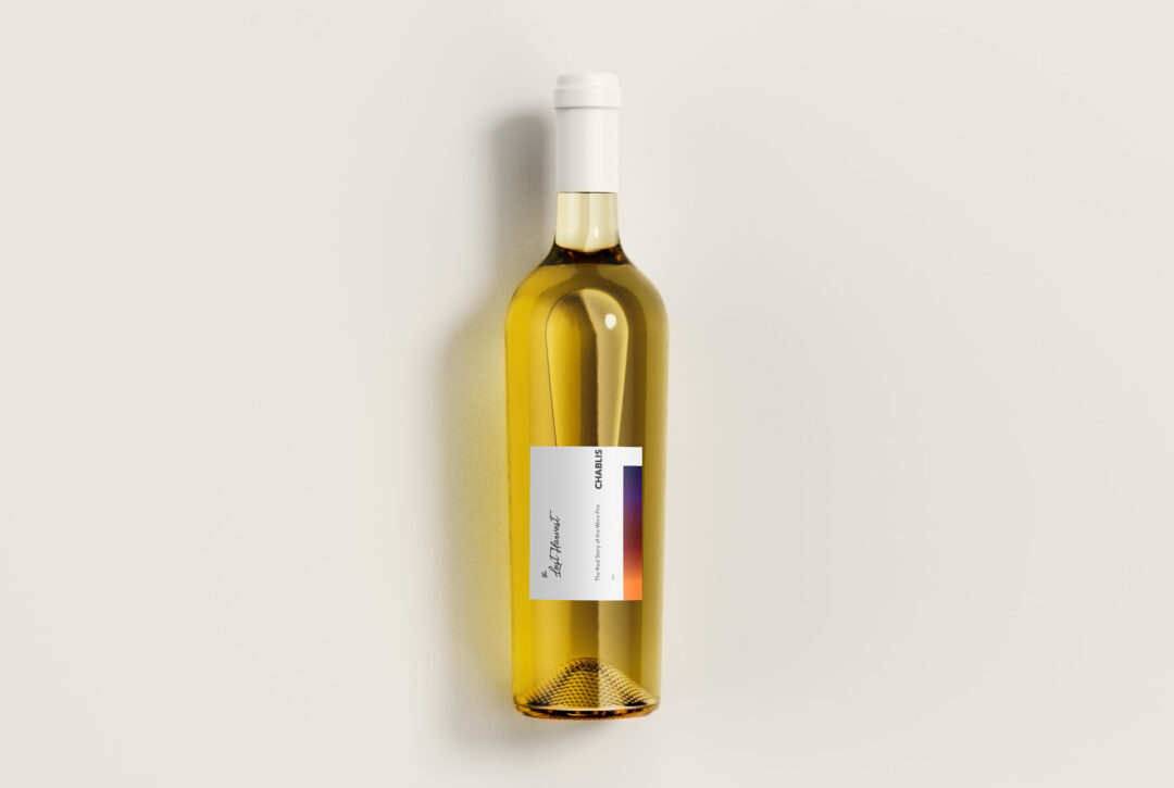 White_Wine_Bottle_Mockup_2-2