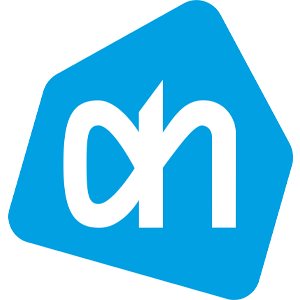 logo-ah